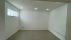 Foto 12 de Casa de Condomínio com 3 Quartos à venda, 275m² em Vila Aviação, Bauru