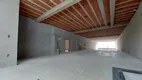 Foto 14 de Ponto Comercial para alugar, 280m² em Centro, São Leopoldo