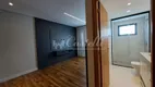 Foto 46 de Apartamento com 3 Quartos à venda, 336m² em Centro, Ponta Grossa