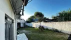 Foto 5 de Lote/Terreno à venda, 783m² em Fanny, Curitiba