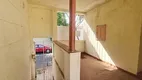 Foto 8 de Casa com 2 Quartos à venda, 178m² em Cidade Alta, Piracicaba
