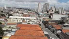 Foto 21 de Apartamento com 2 Quartos à venda, 58m² em Chácara Belenzinho, São Paulo