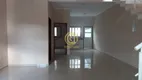 Foto 15 de Sobrado com 3 Quartos à venda, 175m² em Residencial Parque Dos Sinos, Jacareí