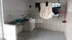 Foto 22 de Casa com 3 Quartos à venda, 290m² em Tubalina, Uberlândia