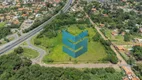 Foto 4 de Lote/Terreno à venda, 42000m² em Parque Reserva Fazenda Imperial, Sorocaba