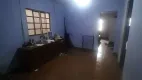 Foto 2 de Sobrado com 3 Quartos à venda, 175m² em Jardim Rosa de Franca, Guarulhos