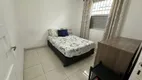 Foto 9 de Apartamento com 2 Quartos à venda, 55m² em Canto do Forte, Praia Grande