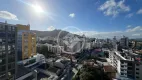 Foto 6 de Apartamento com 4 Quartos à venda, 109m² em Trindade, Florianópolis