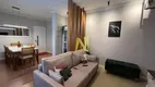 Foto 4 de Casa de Condomínio com 3 Quartos à venda, 99m² em Coliseu, Londrina
