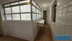 Foto 9 de Apartamento com 3 Quartos à venda, 149m² em Pinheiros, São Paulo