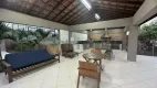 Foto 26 de Apartamento com 2 Quartos à venda, 57m² em Martim de Sa, Caraguatatuba