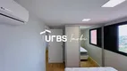 Foto 7 de Apartamento com 2 Quartos à venda, 58m² em Vila Maria José, Goiânia