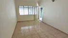 Foto 4 de Casa com 3 Quartos à venda, 200m² em Nova Paulinia, Paulínia