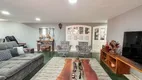 Foto 14 de Casa de Condomínio com 4 Quartos à venda, 489m² em Granja Viana, Cotia