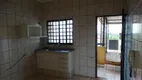 Foto 38 de Casa com 5 Quartos à venda, 250m² em Vila Mariana, Ribeirão Preto