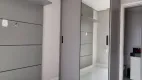 Foto 10 de Apartamento com 3 Quartos à venda, 123m² em Jurunas, Belém