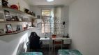 Foto 25 de Apartamento com 2 Quartos à venda, 80m² em Campinas de Brotas, Salvador