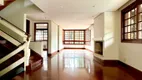 Foto 3 de Casa de Condomínio com 4 Quartos à venda, 255m² em Boa Vista, Porto Alegre