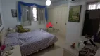 Foto 10 de Casa com 2 Quartos para alugar, 120m² em Cidade Mae Do Ceu, São Paulo