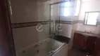 Foto 21 de Apartamento com 3 Quartos para venda ou aluguel, 212m² em Cambuí, Campinas