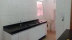 Foto 11 de Apartamento com 2 Quartos para alugar, 55m² em Moinho dos Ventos, Goiânia