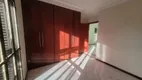 Foto 21 de Casa com 5 Quartos para alugar, 300m² em Setor Bueno, Goiânia