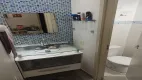 Foto 12 de Apartamento com 2 Quartos à venda, 61m² em Taquara, Rio de Janeiro