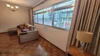 Foto 5 de Casa com 3 Quartos à venda, 118m² em Vila Libanesa, São Paulo