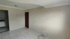 Foto 3 de Apartamento com 2 Quartos à venda, 68m² em Arvoredo, Contagem