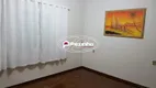 Foto 37 de Imóvel Comercial com 3 Quartos à venda, 1140m² em Vila Primavera, Limeira