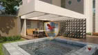 Foto 20 de Apartamento com 2 Quartos à venda, 61m² em Lagoa Nova, Natal