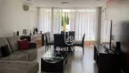 Foto 10 de Casa de Condomínio com 4 Quartos à venda, 300m² em Alphaville, Santana de Parnaíba
