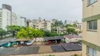 Foto 15 de Apartamento com 1 Quarto à venda, 42m² em Jardim Botânico, Porto Alegre