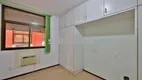 Foto 8 de Apartamento com 4 Quartos à venda, 113m² em Gávea, Rio de Janeiro