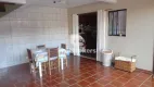 Foto 15 de Casa com 3 Quartos à venda, 350m² em Porto das Laranjeiras, Araucária