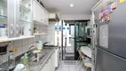 Foto 17 de Apartamento com 3 Quartos à venda, 106m² em Chácara Klabin, São Paulo