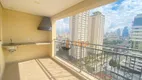Foto 6 de Apartamento com 1 Quarto à venda, 44m² em Santana, São Paulo