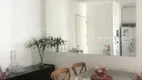 Foto 6 de Apartamento com 2 Quartos à venda, 57m² em Vila Leopoldina, São Paulo