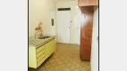 Foto 20 de Apartamento com 2 Quartos à venda, 70m² em Campo Belo, São Paulo