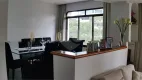 Foto 46 de Apartamento com 4 Quartos à venda, 234m² em Jardim Sul, São Paulo