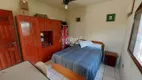 Foto 22 de Casa com 3 Quartos à venda, 170m² em Paulicéia, Piracicaba