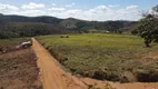 Foto 7 de Fazenda/Sítio à venda, 1000m² em Lagoa Santa, Governador Valadares