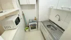 Foto 2 de Flat com 1 Quarto para alugar, 40m² em Jardim Paulista, São Paulo