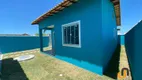 Foto 7 de Casa de Condomínio com 2 Quartos à venda, 65m² em Sambura Tamoios, Cabo Frio