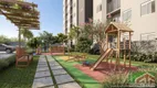 Foto 5 de Apartamento com 2 Quartos à venda, 40m² em Jardim Monte Santo, Sumaré