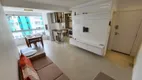 Foto 8 de Apartamento com 2 Quartos à venda, 78m² em Ingleses do Rio Vermelho, Florianópolis