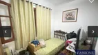 Foto 19 de Casa com 3 Quartos à venda, 319m² em Condominio Jardim das Palmeiras, Bragança Paulista