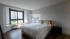 Foto 33 de Apartamento com 4 Quartos para alugar, 350m² em Vila Olímpia, São Paulo
