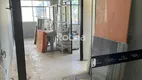 Foto 4 de Sala Comercial para alugar, 300m² em Centro, Uberlândia