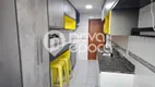Foto 36 de Apartamento com 3 Quartos à venda, 79m² em Méier, Rio de Janeiro